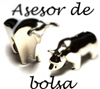 foto autor