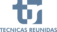 RECOMENDACION: TECNICAS REUNIDAS - MOMENTO DE PONERSE LARGO y CERRAR CORTOS
