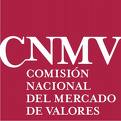 Boletín Oficial del Estado: 12 de noviembre de 2009, Núm. 273. CIRCULAR DE LA CNMV SOBRE COMUNICACION DE INFORMACION RELEVANTE.