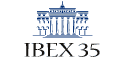 Análisis del Ibex35 al 18 de febrero de 2011: Apertura. Comentarios.